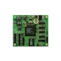 MOXA EM-1240-T-LX Arm-based industrial computer-on-module